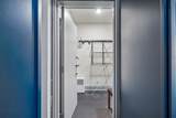 1083 Caballo Trl - Photo 44