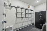 1083 Caballo Trl - Photo 45