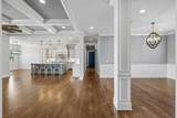 1083 Caballo Trl - Photo 46
