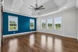 1083 Caballo Trl - Photo 47