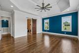 1083 Caballo Trl - Photo 48