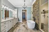 1083 Caballo Trl - Photo 49