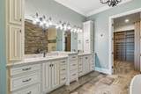 1083 Caballo Trl - Photo 50