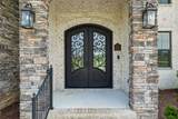 1083 Caballo Trl - Photo 6