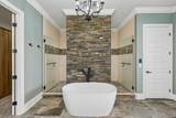1083 Caballo Trl - Photo 51