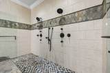 1083 Caballo Trl - Photo 52