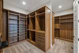 1083 Caballo Trl - Photo 53