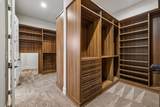 1083 Caballo Trl - Photo 54