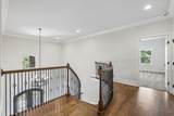1083 Caballo Trl - Photo 55