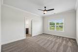 1083 Caballo Trl - Photo 56