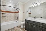 1083 Caballo Trl - Photo 57