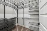 1083 Caballo Trl - Photo 58