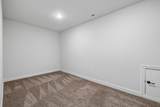 1083 Caballo Trl - Photo 59