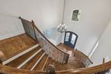1083 Caballo Trl - Photo 60