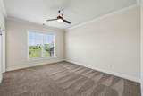 1083 Caballo Trl - Photo 61