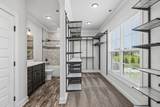 1083 Caballo Trl - Photo 62