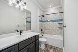 1083 Caballo Trl - Photo 63