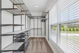1083 Caballo Trl - Photo 64