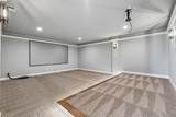 1083 Caballo Trl - Photo 65