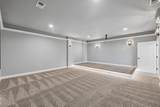 1083 Caballo Trl - Photo 66