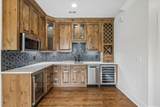 1083 Caballo Trl - Photo 68