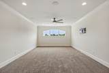 1083 Caballo Trl - Photo 69