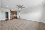 1083 Caballo Trl - Photo 70