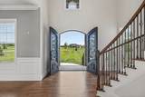 1083 Caballo Trl - Photo 8