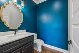 1083 Caballo Trl - Photo 71