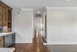1083 Caballo Trl - Photo 72