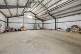 1083 Caballo Trl - Photo 73