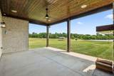 1083 Caballo Trl - Photo 74