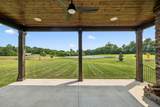 1083 Caballo Trl - Photo 75