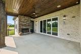 1083 Caballo Trl - Photo 76