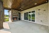 1083 Caballo Trl - Photo 77