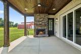 1083 Caballo Trl - Photo 78