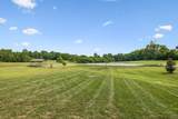 1083 Caballo Trl - Photo 79