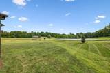 1083 Caballo Trl - Photo 80