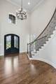 1083 Caballo Trl - Photo 9