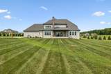 1083 Caballo Trl - Photo 81