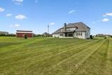 1083 Caballo Trl - Photo 82