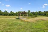 1083 Caballo Trl - Photo 83
