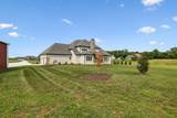 1083 Caballo Trl - Photo 84