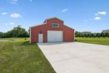 1083 Caballo Trl - Photo 85
