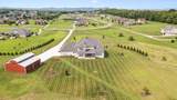 1083 Caballo Trl - Photo 86