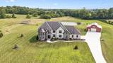 1083 Caballo Trl - Photo 89