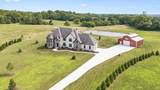 1083 Caballo Trl - Photo 90