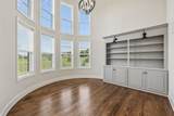 1083 Caballo Trl - Photo 10