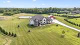 1083 Caballo Trl - Photo 91