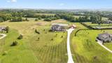 1083 Caballo Trl - Photo 92